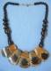 COLLANE IN MATERIALI MISTI ,COLLANE GRANDI CON CHIUSURA IN MATERIALI VARI,, ( - com Etnika Slog d.o.o.