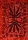 SMALL AND MEDIUM INDIAN BEDSPREADS TI-P01-31 - Oriente Import S.r.l.