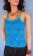 TANK TOPS WITH EMBROIDERY AB-WFT13-01 - Oriente Import S.r.l.