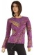 LONG SLEEVES SWEATERS AB-BTC06-02 - Oriente Import S.r.l.