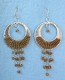 BEADS RINGS AND EARRINGS PE-OR05-08 - Oriente Import S.r.l.