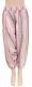PANTALONE AFGHANO DA BIMBO IN COTONE.TRAMA M