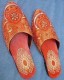 SANDALS AND MULES SN-PA2779-2 - Oriente Import S.r.l.