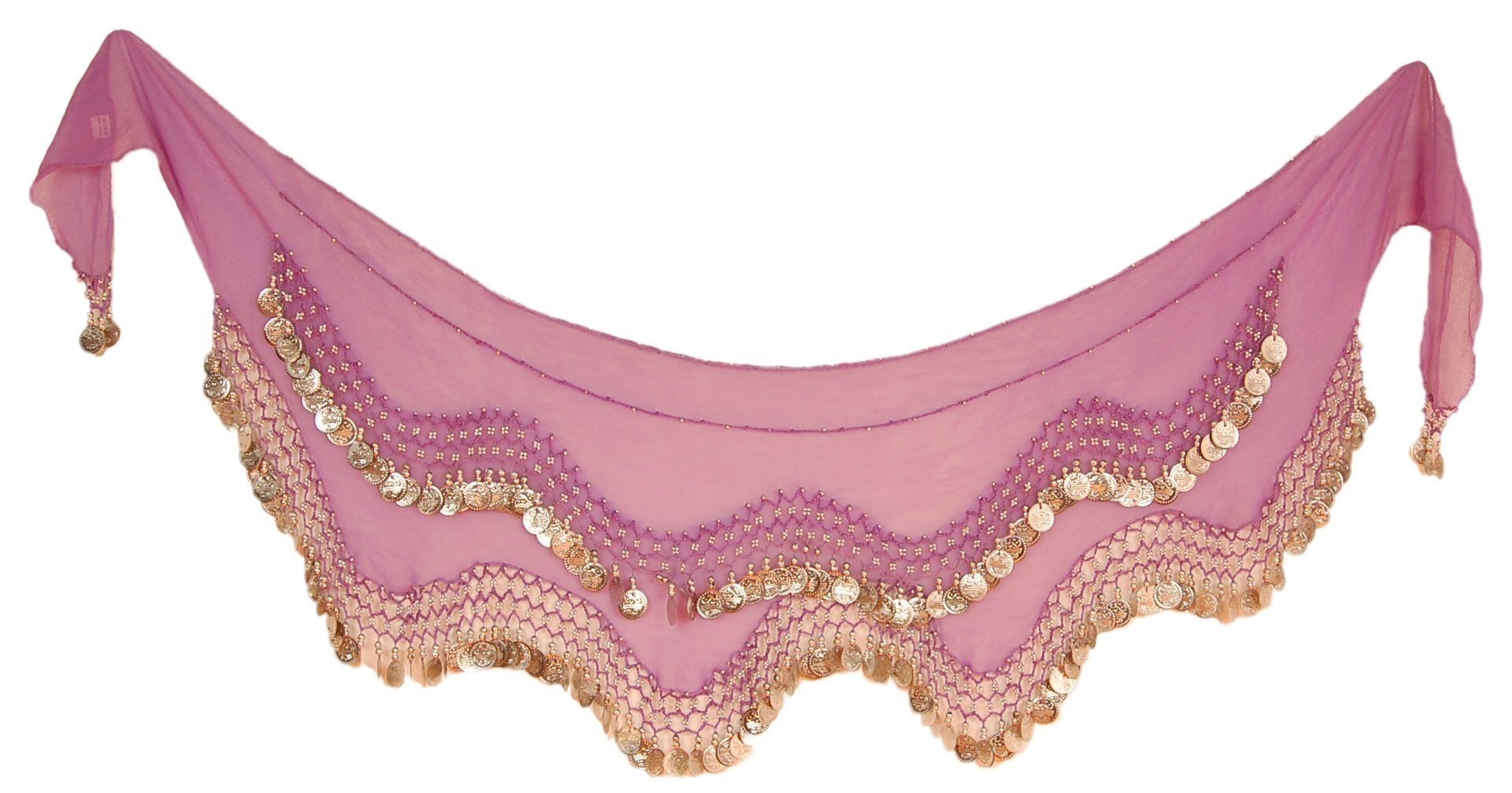 VELI E PAREI DANZA DEL VENTRE PAREO DANZA DEL VENTRE IN VISCOSA, FASCIA STRETTA - com Etnika Slog d.o.o. VELI E PAREI DANZA DEL VENTRE PAREO DANZA DEL VENTRE IN VISCOSA, FASCIA STRETTA - com Etnika Slog d.o.o.