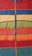 GIACCONE IN COTONE A DUE COLORI CON PILE INTERNO,