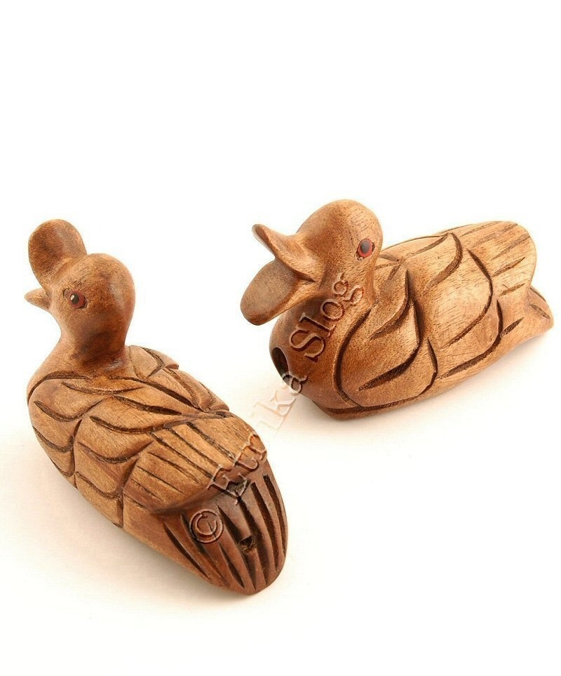 ANIMALE IN LEGNO MUSICALE CON FISCHIETTO.PA ANIMALE IN LEGNO MUSICALE CON FISCHIETTO.PA