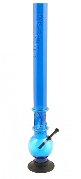 WATER BONGS IN ACRYLIC AF-PAA05-03 - Oriente Import S.r.l.