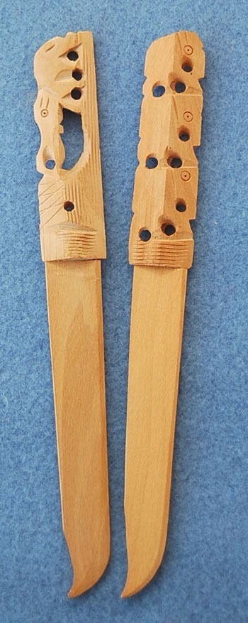 TAGLIACARTE IN LEGNO DI CEDRO INTAGLIATI SOGGETTI TAGLIACARTE IN LEGNO DI CEDRO INTAGLIATI SOGGETTI