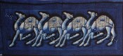 BATIK MARBLE ORIZZONTALE.CIRCA CM 120x60.br