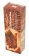 INCENSO DARSHAN, FRAGRANZA CINNAMON - CANNELLA.