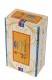 INCENSO SATYA NATURAL FRAGRANZA JASMINE C