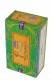 INCENSO SATYA NATURAL FRAGRANZA PATCHOULI br /