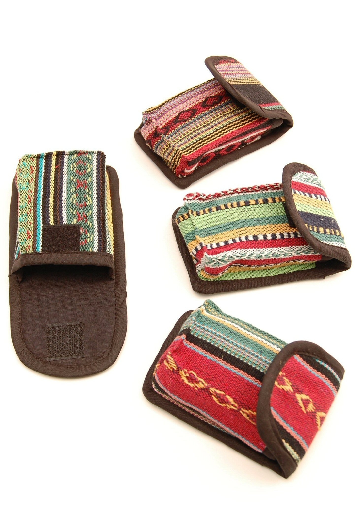 ACCESSORI ARTICOLI FUMATORI PORTA PACCHETTO DI SIGARETTE IN COTONE A RIGHE, CH - Etnika Slog d.o.o. ACCESSORI ARTICOLI FUMATORI PORTA PACCHETTO DI SIGARETTE IN COTONE A RIGHE, CH - Etnika Slog d.o.o.
