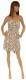 TOP BUSTIER IN SATIN CON LACCI SULLA SCHIENA br /