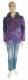 GIACCONI UOMO GIACCONE IN COTONE PATHCWORK STONE WASHED CON CAPP - com Etnika Slog d.o.o.