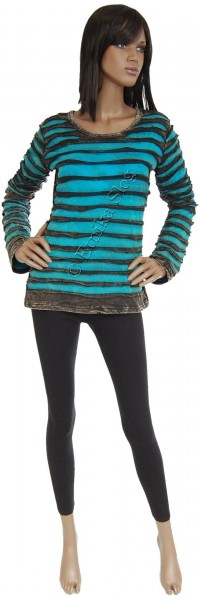 LONG SLEEVES SWEATERS AB-WWM09 - Oriente Import S.r.l.