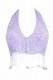 TOP DANZA DEL VENTRE TOP PER LA DANZA DEL VENTRE, MODELLO A REGGISENO C - com Etnika Slog d.o.o.