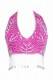 TOP DANZA DEL VENTRE TOP PER LA DANZA DEL VENTRE, MODELLO A REGGISENO C - com Etnika Slog d.o.o.