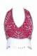 TOP DANZA DEL VENTRE TOP PER LA DANZA DEL VENTRE, MODELLO A REGGISENO C - com Etnika Slog d.o.o.