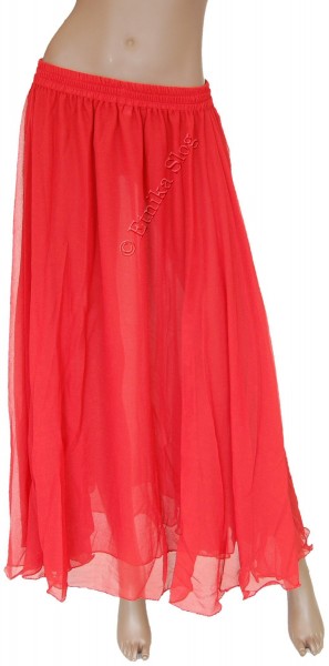 BELLYDANCE SKIRTS AND TROUSERS DV-GON10 - Oriente Import S.r.l.