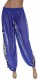 BELLYDANCE SKIRTS AND TROUSERS DV-PN03-2 - Etnika Slog d.o.o.