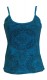 TANK TOPS WITH EMBROIDERY AB-WST16 - Oriente Import S.r.l.