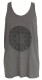 T-SHIRT UOMO COTONE - STONEWASHED CON STAMPA AB-BCT05-06 - Oriente Import S.r.l.