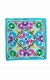 PILLOW COVERS CC-IN14 - Oriente Import S.r.l.