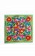 PILLOW COVERS CC-IN14 - Oriente Import S.r.l.