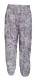 PANTALONE TURCO IN VISCOSA TIE DYE.DISPONIBI