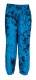 PANTALONE TURCO IN VISCOSA TIE DYE.DISPONIBI