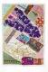 ARAZZI ARAZZO GRANDE PATCHWORK SARI, MISURA CIRCA CM 93X6 - Etnika Slog d.o.o.