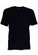 T-SHIRT, MAGLIETTA IN COTONE IN TINTA UNITA COLORE