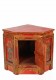 BOXES, FURNITURE MO-ANG01 - Oriente Import S.r.l.