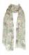 SCIARPA IN VISCOSA (RAYON) CON MOTIVO PAISLEY, FRA