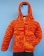KID'S JACKETS AND HOODIES AB-ATBGL01 - Oriente Import S.r.l.