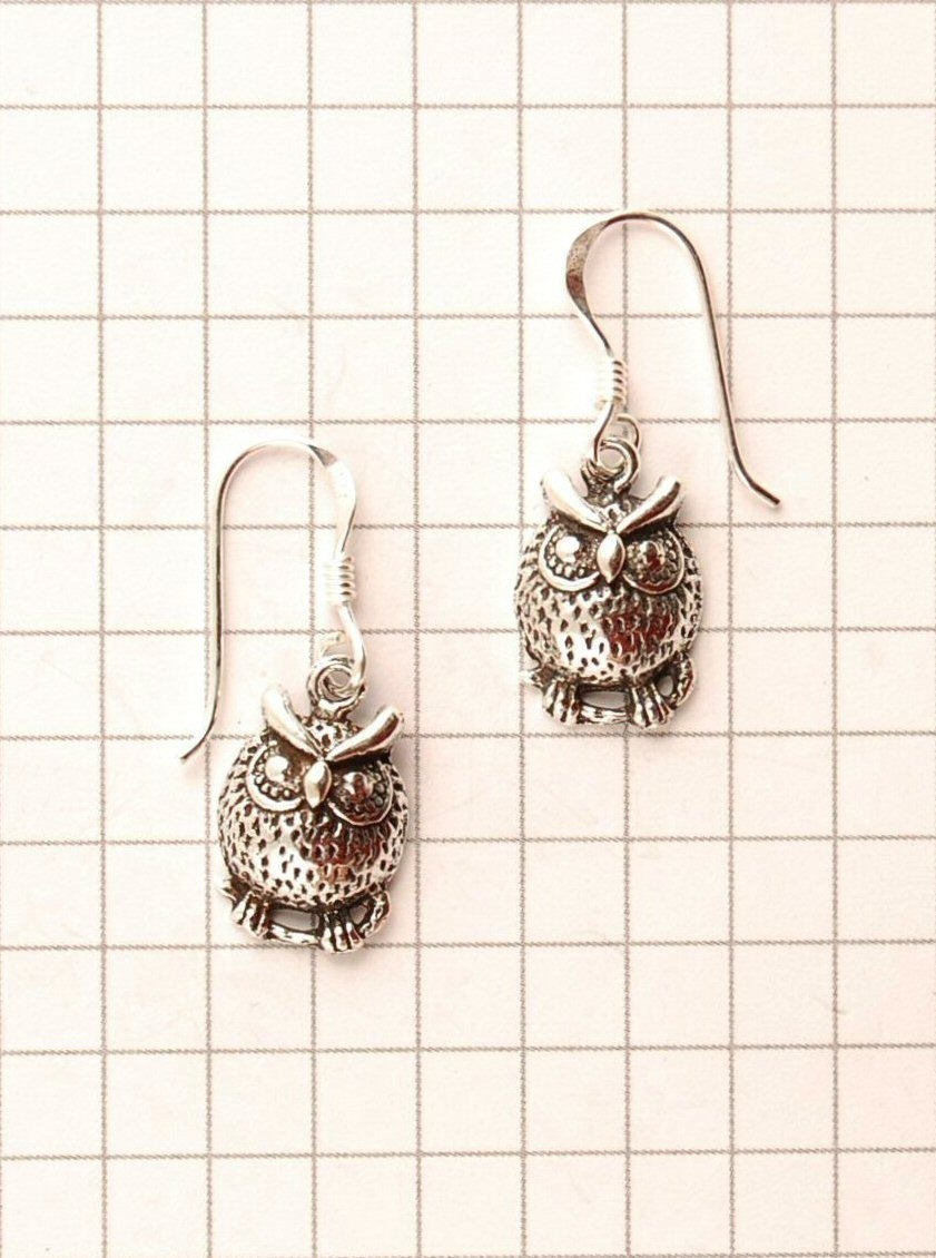ORECCHINI ARGENTO LUNGHEZZA MM13.QUANTITA MI ORECCHINI ARGENTO LUNGHEZZA MM13.QUANTITA MI