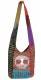 Home page BORSA A TRACOLLA SACCA IN COTONE STONEWASH CON TAG - Etnika Slog d.o.o.