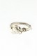 WROUGHT SILVER RINGS ARG-AN0890-01 - Oriente Import S.r.l.