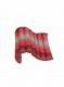 CUSCINO THAI QUADRATO A 8 ROTOLI, ESTERNO COTONE I