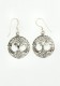 ORECCHINI ARGENTO DIAMETRO MM24QUANTITA MIN