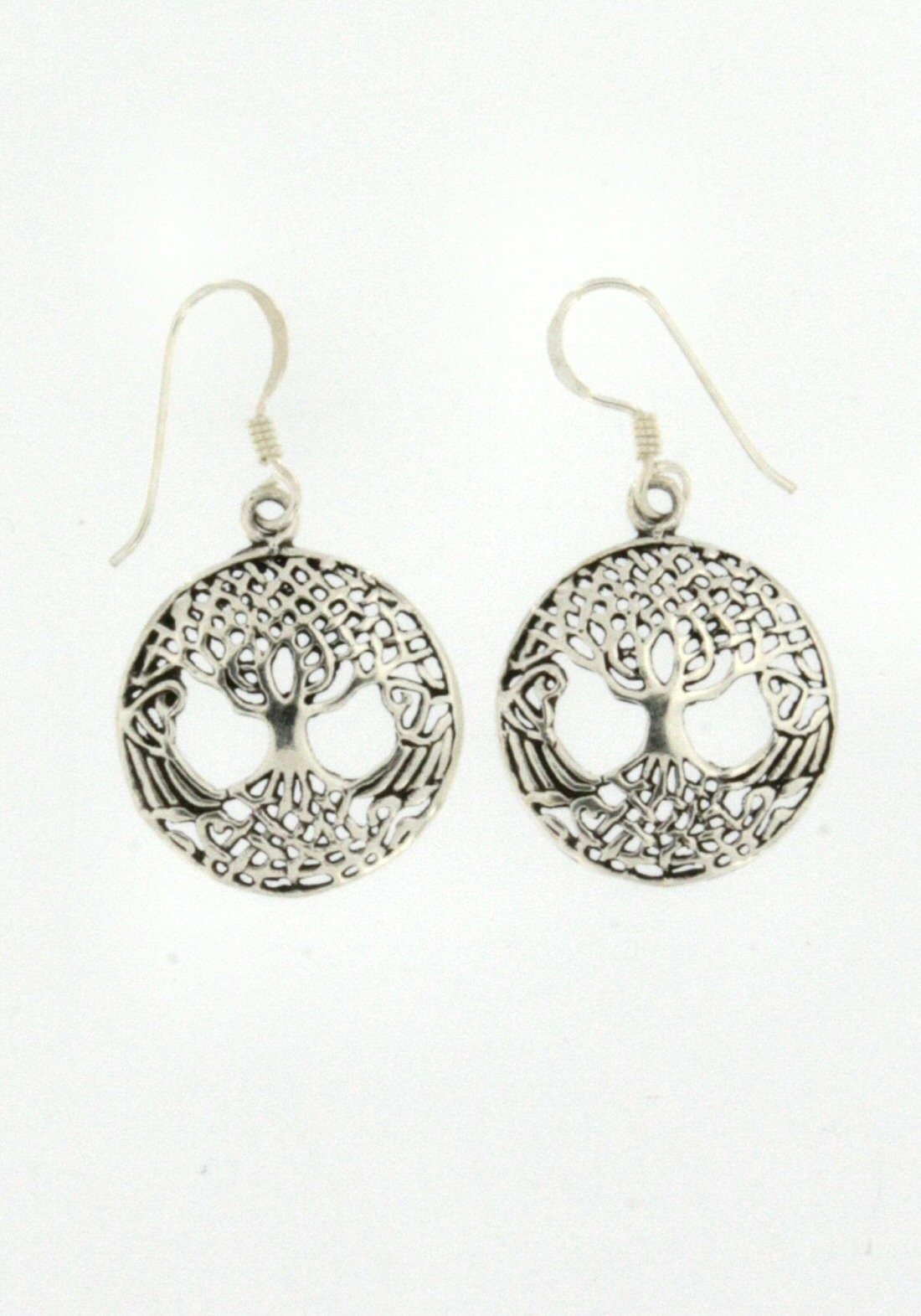 ORECCHINI ARGENTO DIAMETRO MM24QUANTITA MIN ORECCHINI ARGENTO DIAMETRO MM24QUANTITA MIN