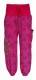 PANTALONI COTONE NEPALESE PANTALONE TURCO IN JERSEY DI COTONE CON STAMPE E R - com Etnika Slog d.o.o.