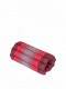 CUSCINO THAI QUADRATO A 8 ROTOLI, ESTERNO COTONE I