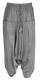 PANTALONI UOMO PANTALONE AFGHANO IN COTONE CANGINTE, FASCIA STRET - Etnika Slog d.o.o.