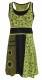 VESTITI JERSEY DI COTONE MANICA CORTA E SMANICATI VESTITO IN COTONE SENZA MANICHE,FINTA CANOTTA SOTT - com Etnika Slog d.o.o.