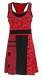 VESTITI JERSEY DI COTONE MANICA CORTA E SMANICATI VESTITO IN COTONE SENZA MANICHE,FINTA CANOTTA SOTT - com Etnika Slog d.o.o.