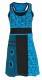 VESTITI JERSEY DI COTONE MANICA CORTA E SMANICATI VESTITO IN COTONE SENZA MANICHE,FINTA CANOTTA SOTT - com Etnika Slog d.o.o.