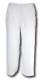 PANTALONI COTONE ESTIVI DONNA PANTALONE IN COTONE LEGGERO, 3 TASCHE, ELASTICO E - Etnika Slog d.o.o.