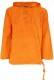 CAMICIA MANICA LUNGA IN COTONE STONE WASHED, CAPPU